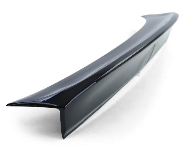 Στιγμιότυπο οθόνης (1264)